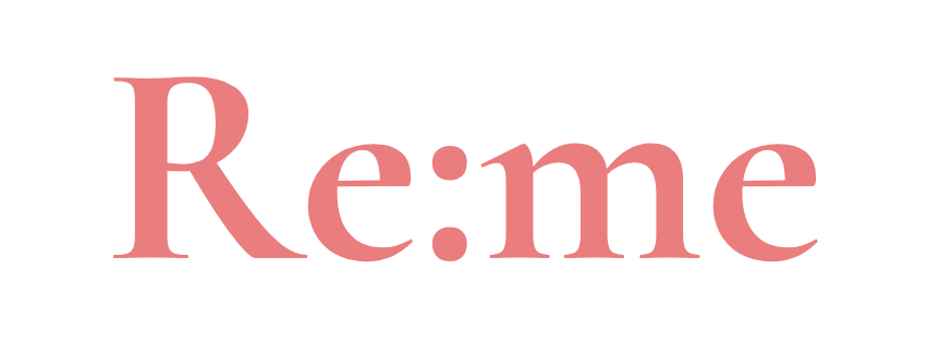 Re:me｜さわてぃ